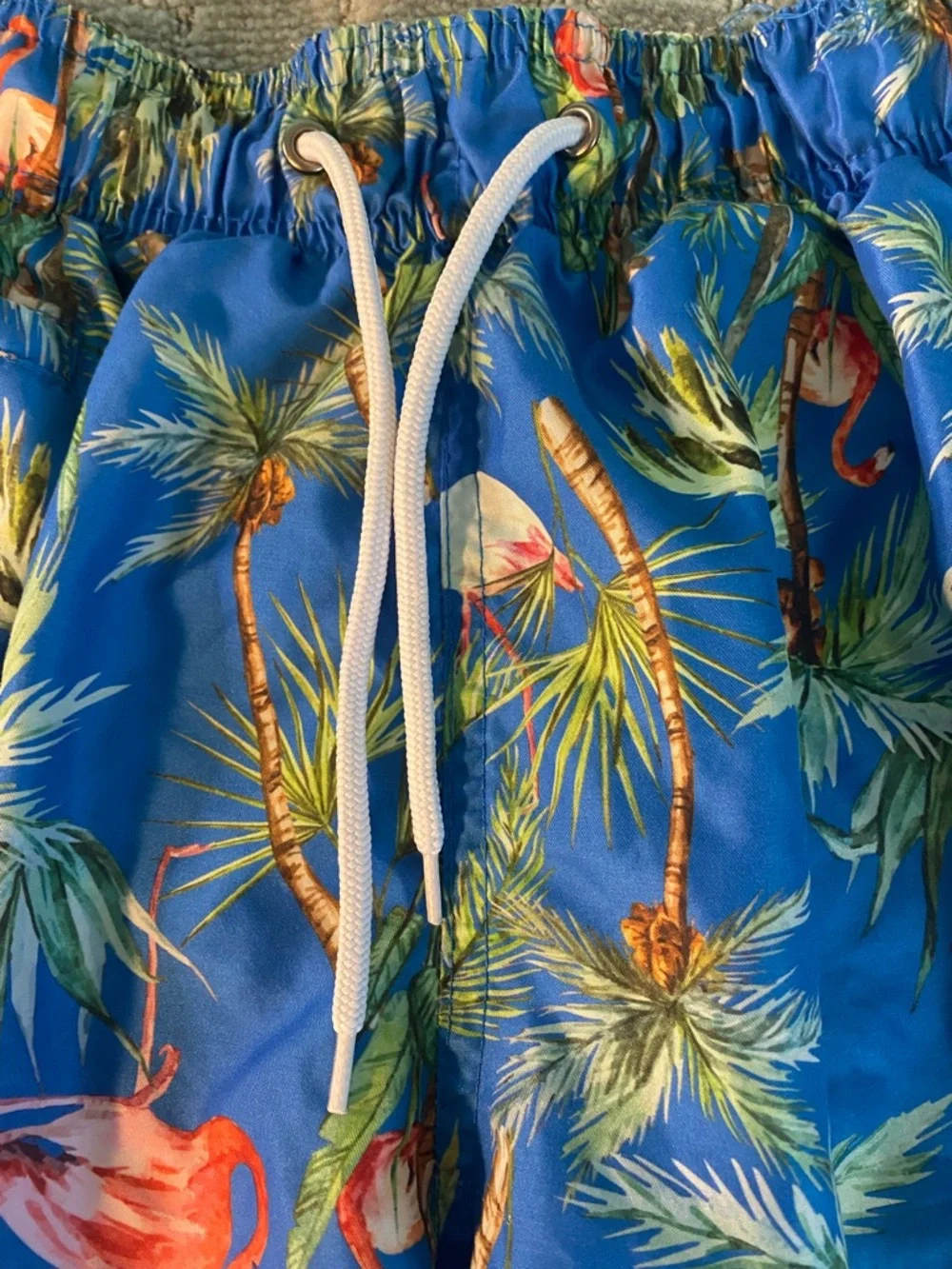 Charleston Threads pre owned